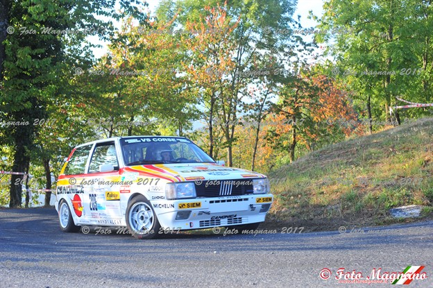 DSC_8859.JPG